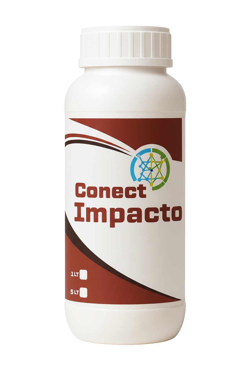 Conect Impacto